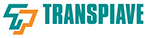 Transpiave s.r.l. Logo